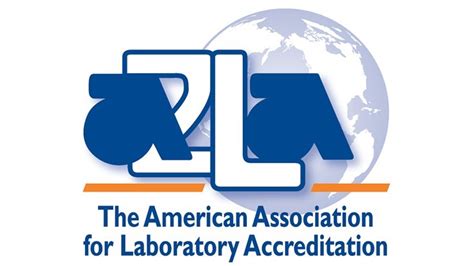 A2la Promotes Laboratory Accreditation Concepts At 2019 Technical Forum