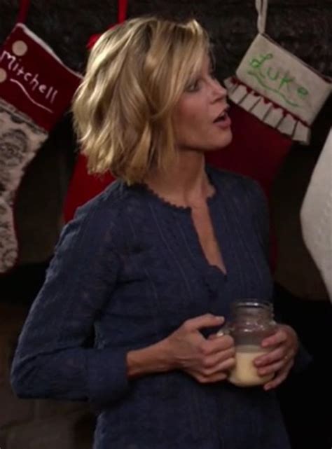 The empowering reason nashville's clare bowen cut off her hair. Pinterest • The world's catalog of ideas