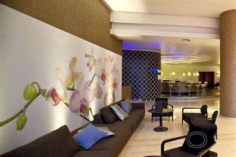 lounge bar olympic palace hotel
