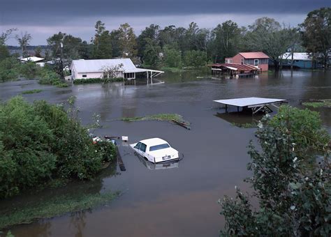 Hurricane Isaac And Its Aftermath Photo 1 Pictures Cbs News
