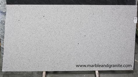 Bethel White Slabs Marble And Granite