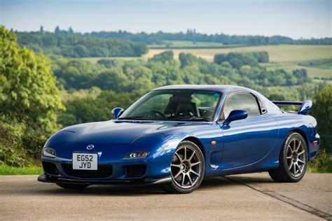 Just search for the car you want and filter for the. Top 5 Japanese Sports Cars Ever Made - Exotic Car List