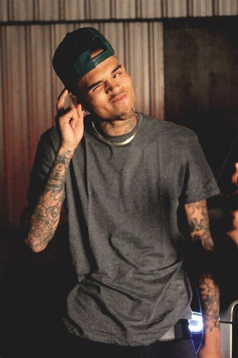 chris brown and his expressive face chris brown x chris brown style chris brown and royalty