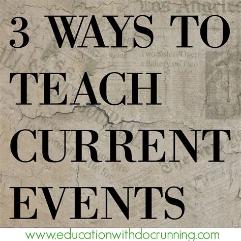 social-sundays-teaching-current-events-education-with-docrunning