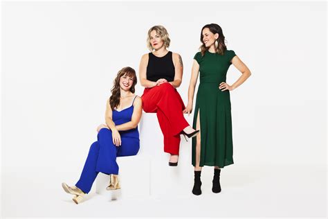 Exclusive Stream The Good Lovelies New Curated Christmas Themed