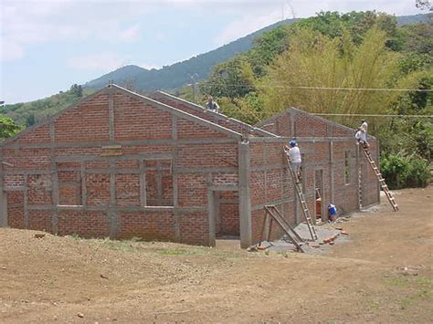 IglesiaBautista org Galería Grupo de Kentucky