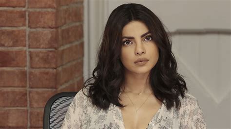 ‘quantico Season 2 Premiere “reset” Showrunner Josh Safran On What To Expect The Hollywood