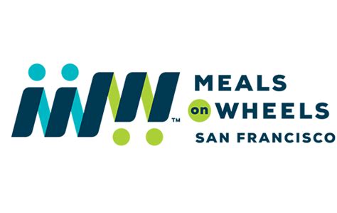 Meals On Wheels San Francisco