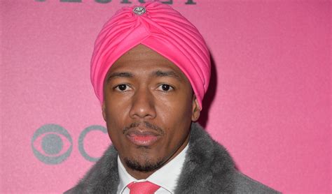 He is a producer and writer, known for барабанная дробь (2002), бобби (2006) and люди в чё&. Nick Cannon Quits 'America's Got Talent' and Is Now a ...