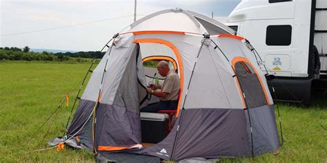 Amateur Radio “field Day” June 24th And 25th Demonstrates Science Communication Skills And