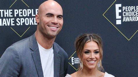 Jana Kramer Claims Mike Caussin Didn’t Perform Oral Sex For Years
