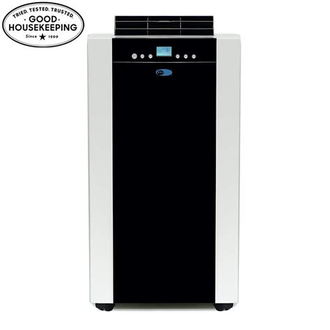 Best Ventless Portable Air Conditioners 2020 Reviews