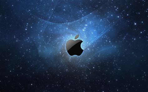 Marketing experts like marc gobe argue that apple's brand is the key to the company's success. 198 Apple Inc. HD Wallpapers | Background Images ...