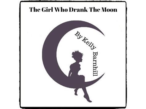 The Girl Who Drank The Moon Reed Novel Studies Teaching Resources