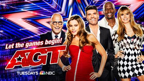 ‘americas Got Talent Tuesday The Acts To Watch For On Night 3 Of