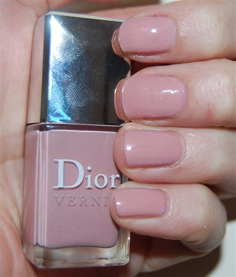 Lipstick Fridays Beauty Blog Dior Incognito