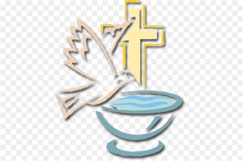 Download High Quality Baptism Clipart Symbol Transparent Png Images