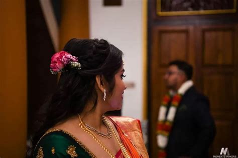 Indian Wedding Photography And Its Diversity Varnam My