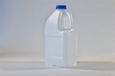 2 Litre Milk Container With Cap Plastic Milk Containers Online
