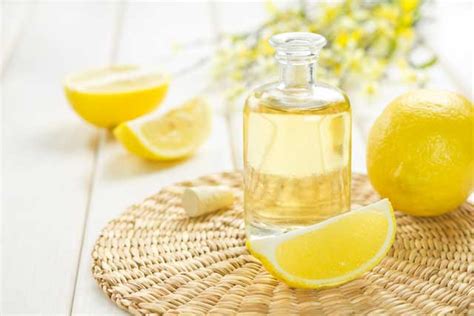 6 Incredible Benefits Of The Lemon Detox Diet Healthwholeness