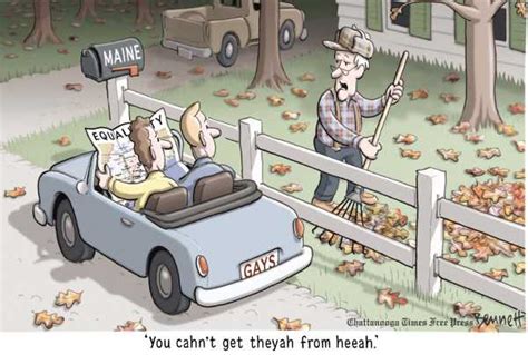 The Comic News Political Editorial Cartoon By Clay Bennett Chattanooga Times Free Press On