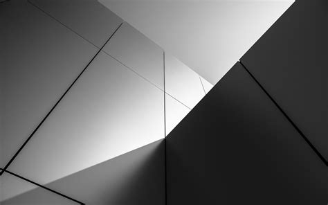 Black And White Abstract Wallpapers Top Free Black And White Abstract