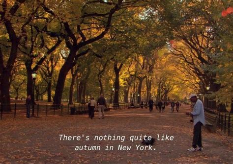Pin By 🕷☾📓 On Autumn Vbes In 2022 Autumn In New York Autumn