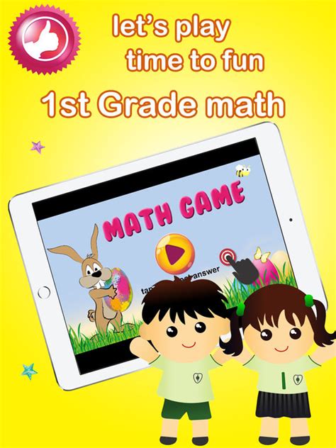 App Shopper 1st Grade Math Worksheets Starfall Math Whizz Games