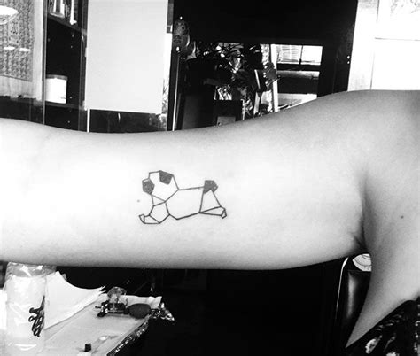 294 Of The Best Dog Tattoo Ideas Ever Tattoos For Dog Lovers Dog