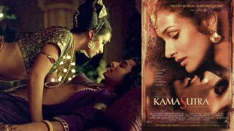 sexiest boldest hindi films banned by censor board for nudity sex lesbian angles kama sutra a