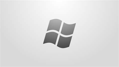 Download Microsoft Windows Wallpaper 1920x1080 Wallpoper