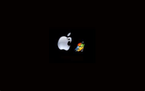 🔥 Download Desktop Wallpaper Funny Pics By Ksanchez Funny Windows