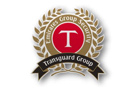 Transguard Group Revenue Hits Record One Billion Dirhams Al Bawaba