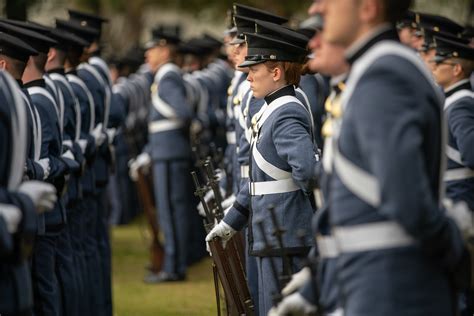 The Citadel Foundation Hosts Second Annual Giving Day To Celebrate