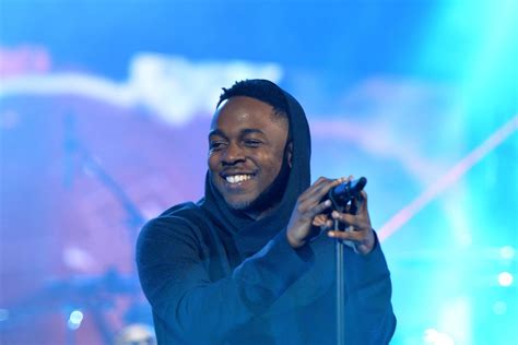 To Pimp A Butterfly Kendrick Lamars New Album Is Perfect The Verge