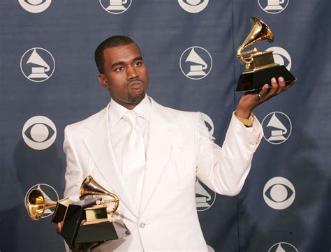 Слушать песни и музыку kanye west (канье уэст) онлайн. Kanye West's Most Controversial Grammy Awards Show Moments