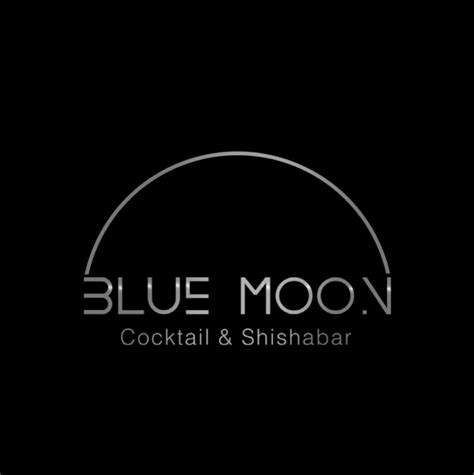 Blue Moon Shisha And Cocktailbar Kirchheimbolanden Kirchheimbolanden