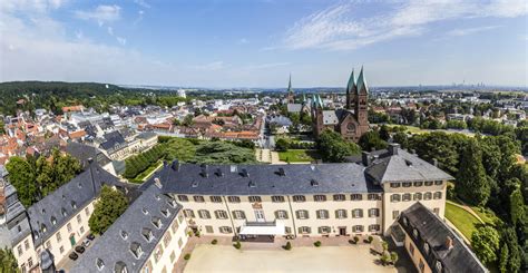 Nachfolgend finden sie für bad homburg vor der höhe aktuelle immobilienangebote. Haushaltsauflösung in Bad Homburg | STARK Dienstleistungen