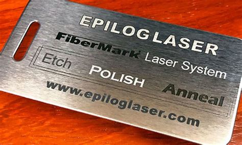 Difference Between Laser Engraving Vs Laser Marking Graphics Pro