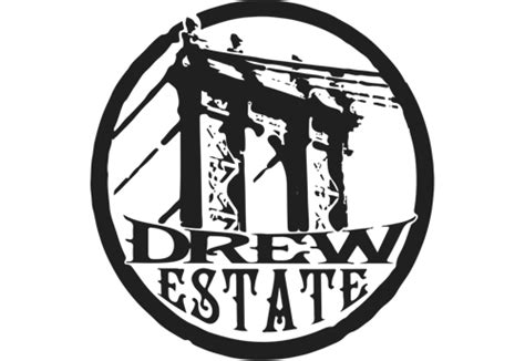 Drew House Logo Png Png Image Collection