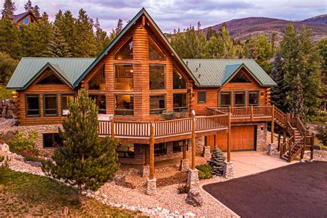 Maybe you would like to learn more about one of these? Fairplay Colorado Real Estate - Mountain Homes, Land ...