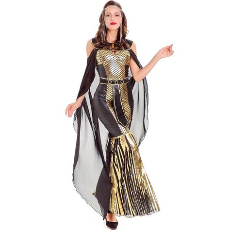 Classical Women Ancient Greece Cosplay Costume Goddess Clothing Adult Clothes Carnival Halloween