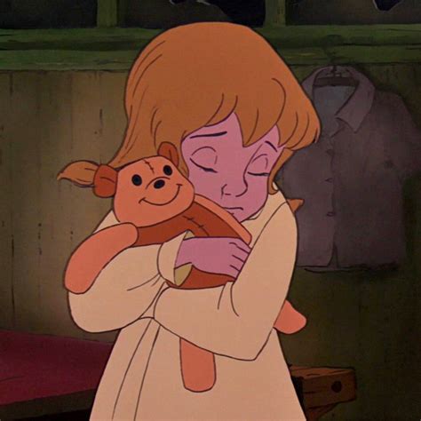 17 Best Images About The Rescuers On Pinterest Disney Disney Couples