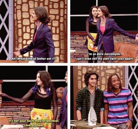 Victorious Funny Funny Memes