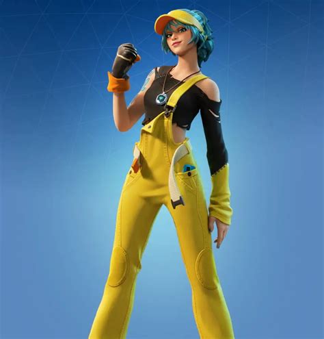 Fortnite Comet Skin Character Png Images Pro Game Guides