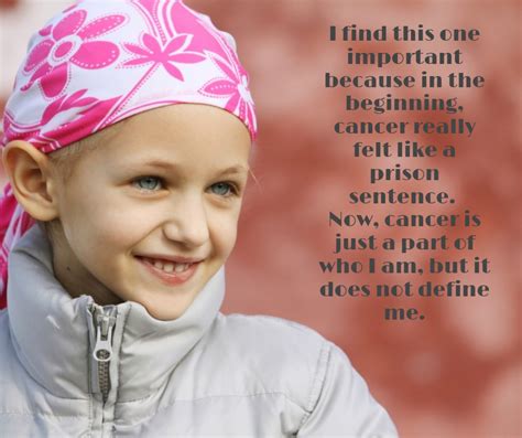 Https://tommynaija.com/quote/inspirational Quote For Cancer Patients