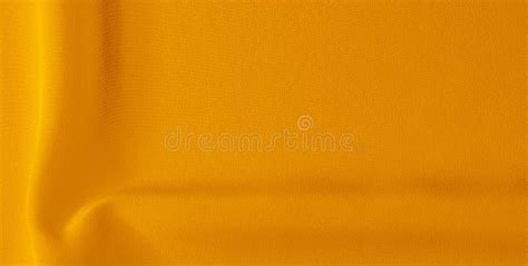 Picture Texture Background Yellow Jaundiced Xanthous Silk Fabric This Mediumheavyweight Faux
