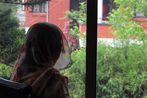 Survivors Of Nepals Conflict Era Sexual Violence Hrw