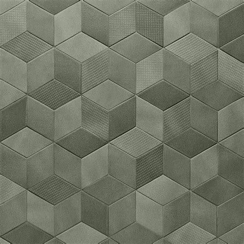 Mutina On Instagram Tex By Raw Edges Comes From The Idea Of Giving