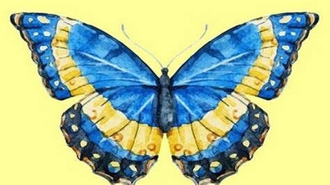 Url gambar animasi pernak pernik blog download gratis kupu kupu cinta hidupgratis kupu. Bacground Bunga Dan Kupu-Kupu Bergerak : 96 Gif Animasi ...
